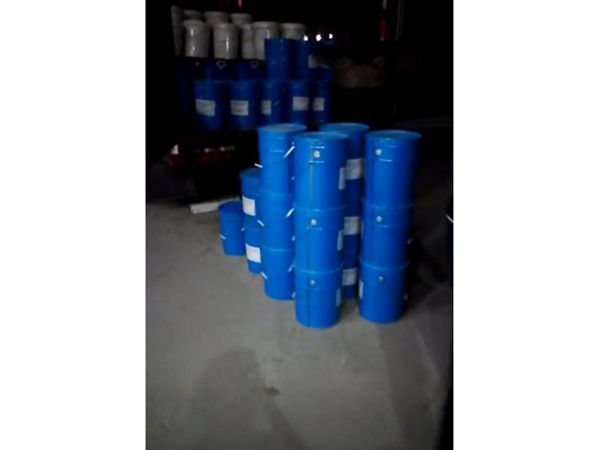 3499CC拉斯维加斯防腐保温公司发货视频