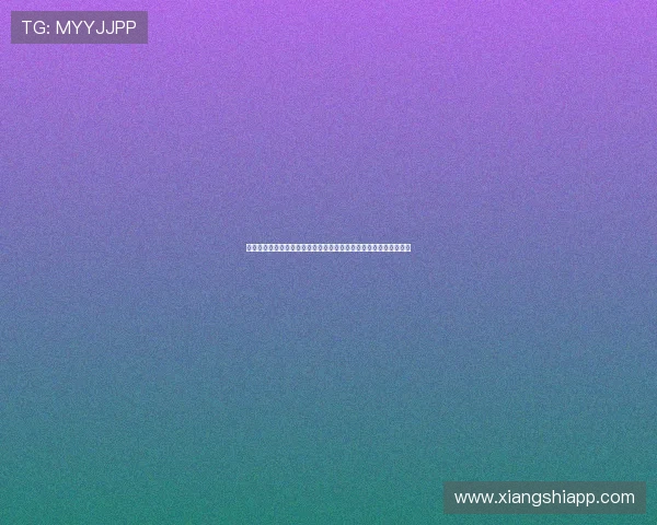 张继科力克王皓登顶男单金牌成就乒坛全满贯传奇时刻写就时代荣光 张继科力克王皓登顶男单金牌成就乒坛全满贯传奇时刻写就时代荣光