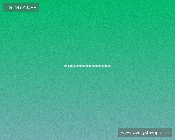 暗黑3好玩吗深度评测玩法剧情职业全面解析与装备刷宝体验优缺点分析 暗黑3好玩吗深度评测玩法剧情职业全面解析与装备刷宝体验优缺点分析